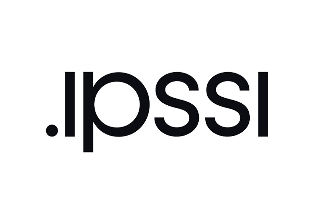 Licence – Développement d’Applications & Full Stack