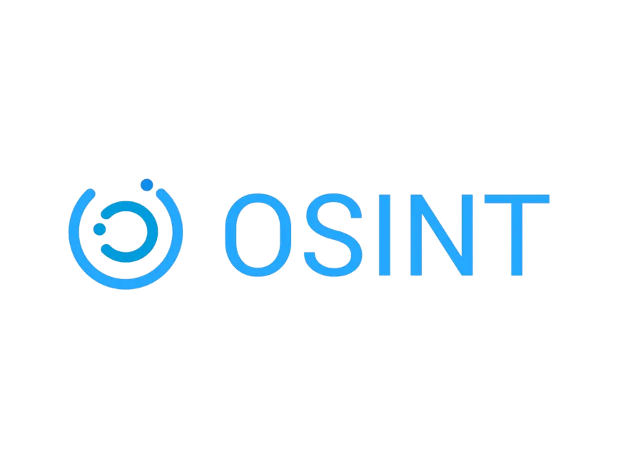 MOSINT : Le Guide Complet d’Installation et d’Utilisation